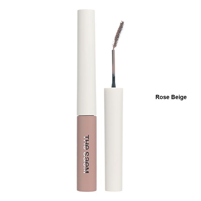 Cover Perfection Brow Concealer - 4 Colors - #1.5 Natural Beige