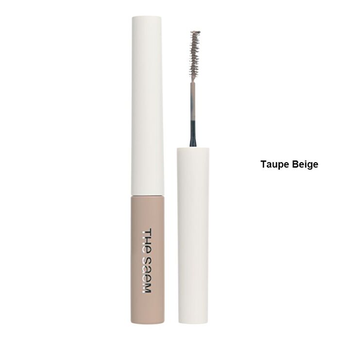Cover Perfection Brow Concealer - 4 Colors - #1.5 Natural Beige