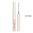 Cover Perfection Brow Concealer - 4 Colors - #1.5 Natural Beige