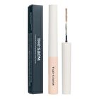 Cover Perfection Brow Concealer - 4 Colors - #1.5 Natural Beige