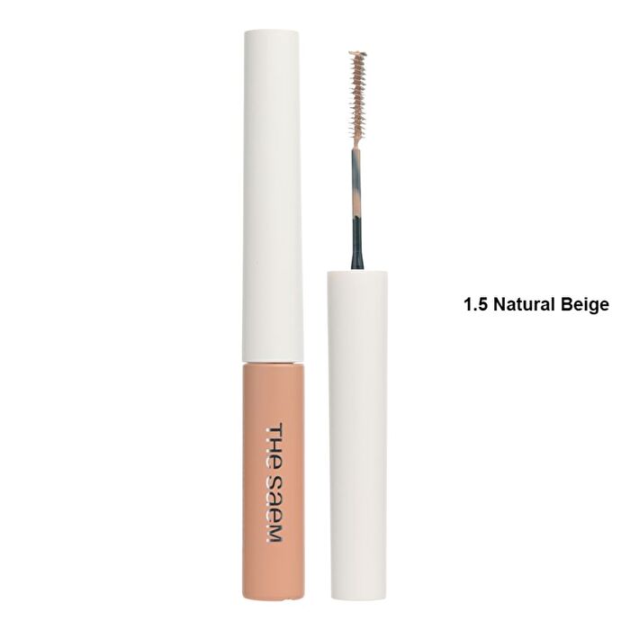 Cover Perfection Brow Concealer - 4 Colors - #1.5 Natural Beige