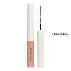 Cover Perfection Brow Concealer - 4 Colors - #1.5 Natural Beige