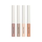 Cover Perfection Brow Concealer - 4 Colors - #1.5 Natural Beige
