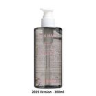 Silk Hair Style Fix Gel - 2025 Version - 300ml