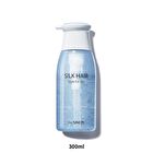 Silk Hair Style Fix Gel - 2025 Version - 300ml