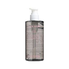 The Saem Silk Hair Style Fix Gel - 2025 Version - 300ml