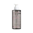 Silk Hair Style Fix Gel - 2025 Version - 300ml