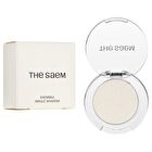 Saemmul Single Shadow Jelly - 8 Colors - #PK02