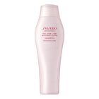The Hair Care Refining Glow Shampoo Damaged Hair - 250ml