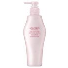 The Hair Care Refining Glow Shampoo Damaged Hair Jambo - 500ml