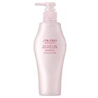 The Hair Care Refining Glow Shampoo Damaged Hair Jambo - 500ml