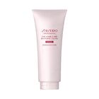 The Hair Care Refining Glow Mask Damaged Hair - 200g