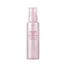 The Hair Care Refining Glow Oil for Damaged Hair - 95ml