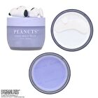 Shobido Peanuts Snoopy Relax Night Series Multi Balm - 45g