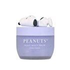 Shobido Peanuts Snoopy Relax Night Series Multi Balm - 45g
