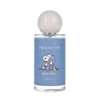 Peanuts Snoopy Relax Night Series Multi Mist Blue - 50ml