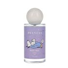 Shobido Peanuts Snoopy Relax Night Series Multi Mist Purple - 50ml