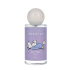 Shobido Peanuts Snoopy Relax Night Series Multi Mist Purple - 50ml