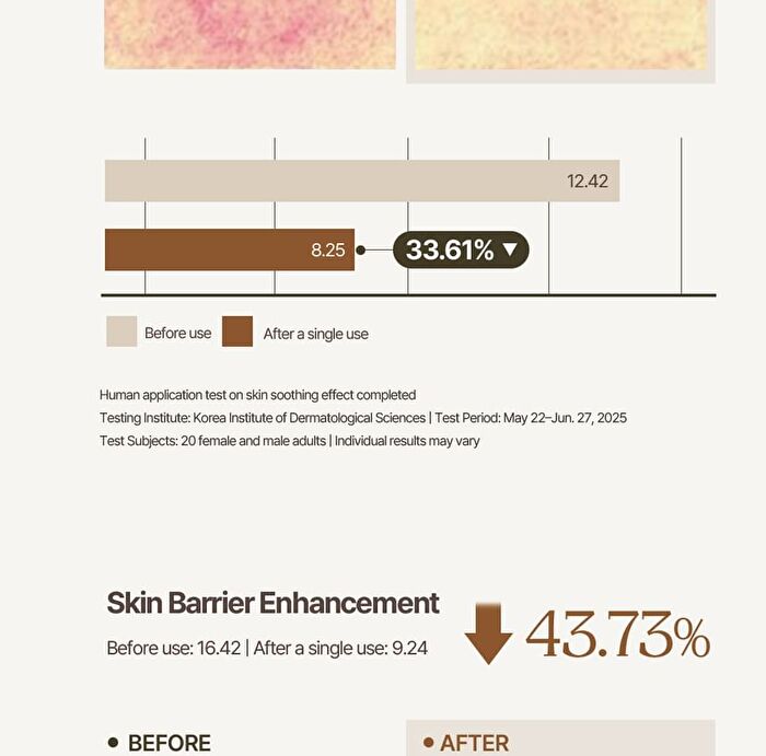 Salmon Caring Newpair PDRN Booster 100,000 Shot Essence 1pc Set - 1 set