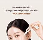 Salmon Caring Newpair PDRN Booster 100,000 Shot Essence 1pc Set - 1 set