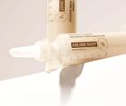 Salmon Caring Newpair PDRN Booster 100,000 Shot Essence 1pc Set - 1 set