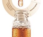 Salmon Caring Newpair PDRN Booster 100,000 Shot Essence 1pc Set - 1 set