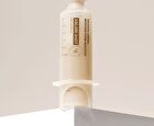 Salmon Caring Newpair PDRN Booster 100,000 Shot Essence 1pc Set - 1 set