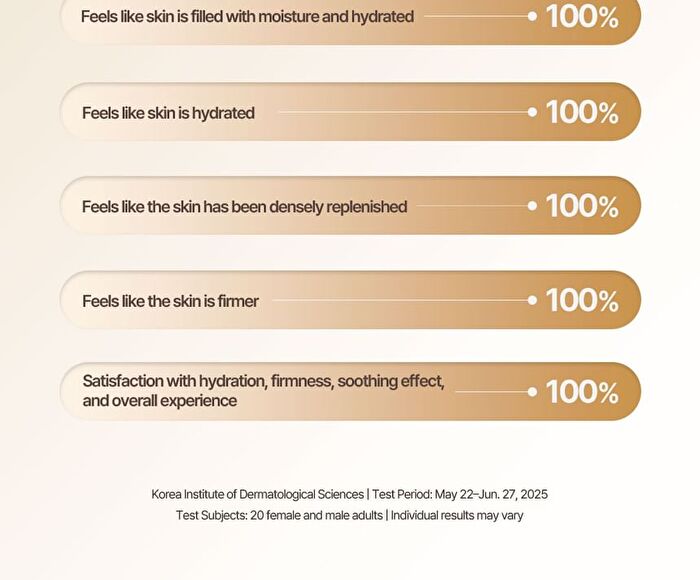 Salmon Caring Newpair PDRN Booster 100,000 Shot Essence 1pc Set - 1 set