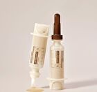 Salmon Caring Newpair PDRN Booster 100,000 Shot Essence 1pc Set - 1 set