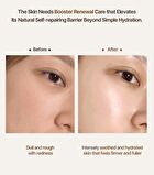 Salmon Caring Newpair PDRN Booster 100,000 Shot Essence 1pc Set - 1 set