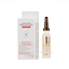 Salmon Caring Newpair PDRN Booster 100,000 Shot Essence 1pc Set - 1 set