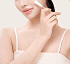 Salmon Caring Newpair PDRN Booster 100,000 Shot Essence 2 pcs Set - 1 set