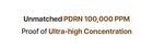 Salmon Caring Newpair PDRN Booster 100,000 Shot Essence 2 pcs Set - 1 set