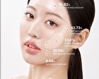 Salmon Caring Newpair PDRN Booster 100,000 Shot Essence 2 pcs Set - 1 set