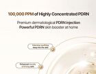 Salmon Caring Newpair PDRN Booster 100,000 Shot Essence 2 pcs Set - 1 set