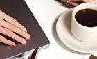 Joocyee Lookbook Multi Palette - 4 Colors - #01 Monday Coffee