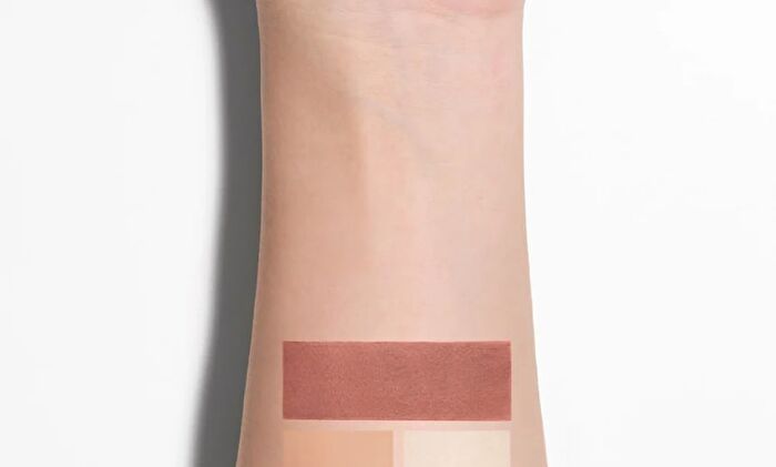 Joocyee Lookbook Multi Palette - 4 Colors - #02 Saturday Night