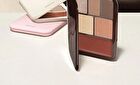Joocyee Lookbook Multi Palette - 4 Colors - #02 Saturday Night