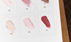 Joocyee Lookbook Multi Palette - 4 Colors - #02 Saturday Night