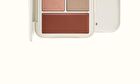 Joocyee Lookbook Multi Palette - 4 Colors - #02 Saturday Night
