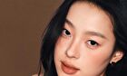 Joocyee Lookbook Multi Palette - 4 Colors - #02 Saturday Night