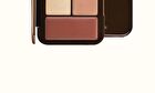 Joocyee Lookbook Multi Palette - 4 Colors - #02 Saturday Night