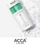 Anti Acne Body Serum Cleanser - 320ml