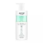 Anti Acne Body Serum Cleanser - 320ml