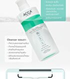 Anti Acne Body Serum Cleanser - 320ml