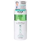 Anti Acne Body Serum Cleanser - 320ml