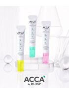 Anti Acne Gel - 15g