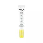 Anti Acne Gel - 15g