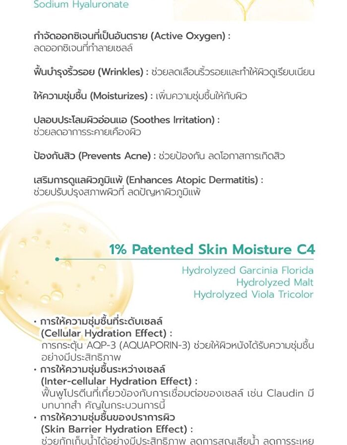 Anti Acne Gel - 15g