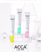 Anti Dark Spot Gel - 15g